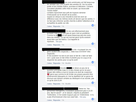 https://image.noelshack.com/minis/2018/15/3/1523475454-screenshot-6.png