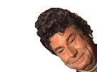 https://image.noelshack.com/fichiers/2018/15/3/1523476620-38352-full.png
