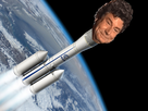 https://image.noelshack.com/fichiers/2018/15/3/1523476689-38354-full.png