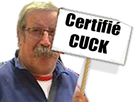 https://image.noelshack.com/minis/2018/15/3/1523476760-certifie-cuck.png