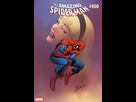 https://image.noelshack.com/fichiers/2018/15/3/1523477316-amzing-spider-man-romita.jpg
