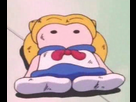 https://image.noelshack.com/fichiers/2018/15/3/1523478962-sailor-moon-1.png