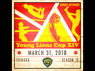 https://www.noelshack.com/2018-15-3-1523479510-6-young-lions-cup-xiv-2nd-stage.jpg