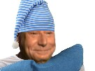 https://image.noelshack.com/fichiers/2018/15/4/1523485793-1475947440-picsart-10-08-07-22-55.jpg