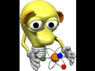 https://image.noelshack.com/minis/2018/15/4/1523488732-0031.png
