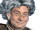 https://image.noelshack.com/fichiers/2018/15/4/1523511275-1476961802-issou-mamie2.png
