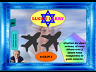 https://image.noelshack.com/fichiers/2018/15/4/1523519532-tikcet-larry.jpg