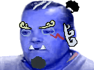 https://image.noelshack.com/fichiers/2018/15/4/1523520104-43586-full.png