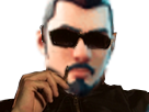 https://image.noelshack.com/fichiers/2018/15/4/1523521501-agentfumeurfortnite.png