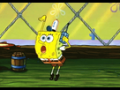 https://image.noelshack.com/minis/2018/15/4/1523522471-tenor.png