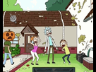 https://image.noelshack.com/minis/2018/15/4/1523522631-5ey6d.png