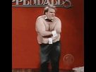 https://image.noelshack.com/minis/2018/15/4/1523522838-tenor.png