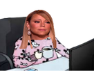https://image.noelshack.com/fichiers/2018/15/4/1523523029-mariahsitas-3.png