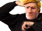 https://image.noelshack.com/minis/2018/15/4/1523523185-lutincherchefortnite.png