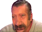 https://image.noelshack.com/fichiers/2018/15/4/1523523414-15074563222-risitasglobule.png