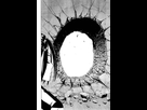 https://image.noelshack.com/fichiers/2018/15/4/1523524131-one-punch-man-v4-204.jpg