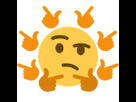 https://image.noelshack.com/minis/2018/15/4/1523529201-zenthink.png