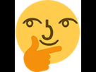 https://image.noelshack.com/minis/2018/15/4/1523529351-lennythink.png