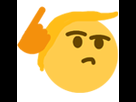 https://image.noelshack.com/minis/2018/15/4/1523529536-tmpu0q9fdk5.png