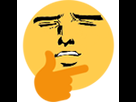 https://image.noelshack.com/minis/2018/15/4/1523529567-handsomethink.png