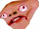 https://image.noelshack.com/minis/2018/15/4/1523529868-139861.png