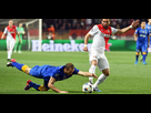 https://image.noelshack.com/fichiers/2018/15/4/1523530301-monaco-juve-chiellini-ironise-sur-sa-main.jpg
