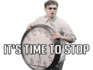 https://image.noelshack.com/fichiers/2018/15/4/1523530655-image.png