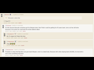 https://image.noelshack.com/fichiers/2018/15/4/1523531486-image.png