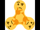 https://image.noelshack.com/minis/2018/15/4/1523531919-fidgetthinker.png