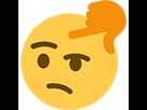 https://image.noelshack.com/minis/2018/15/4/1523531991-thinkfusing.png