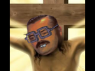 https://image.noelshack.com/minis/2018/15/4/1523535111-elu2.png