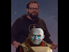 https://image.noelshack.com/fichiers/2018/15/4/1523536400-sans-titre-2.png