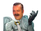 https://image.noelshack.com/fichiers/2018/15/4/1523537101-1523444610-voleurdecoeurs.png