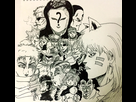https://image.noelshack.com/fichiers/2018/15/4/1523537860-topic-one-piece-civil-war.jpeg