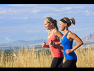 https://www.noelshack.com/2018-15-4-1523539676-12035957-two-beautiful-middle-aged-female-joggers-training-for-a-marathon-stock-photo.jpg