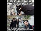 https://image.noelshack.com/minis/2018/15/4/1523539770-fals-flag.png