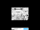 https://image.noelshack.com/fichiers/2018/15/4/1523541774-31c2264a-e582-44e3-ae6c-e3fc910f973c.png