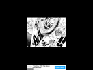 https://image.noelshack.com/fichiers/2018/15/4/1523541791-983a7e89-96be-4eb0-b330-2a8f6520cf57.png
