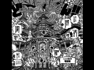 https://image.noelshack.com/fichiers/2018/15/4/1523542243-ryugu-palace-infobox.png