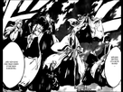 https://image.noelshack.com/fichiers/2018/15/4/1523542372-ac559031f9ac90f19165d0d493bc1c39-bleach-manga-fan.jpg