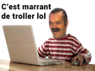 https://image.noelshack.com/fichiers/2018/15/4/1523546683-5146-full.png