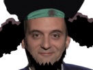 https://image.noelshack.com/fichiers/2018/15/4/1523547476-image.png