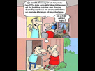 https://image.noelshack.com/fichiers/2018/15/4/1523547830-fb-img-1515436766617.jpg