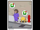 https://image.noelshack.com/fichiers/2018/15/4/1523547848-fb-img-1522226681334.jpg