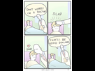 https://image.noelshack.com/fichiers/2018/15/4/1523547915-fb-img-1522519524950.jpg
