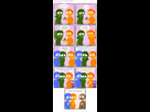 https://image.noelshack.com/fichiers/2018/15/4/1523547954-fb-img-1522663524240.jpg