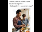 https://image.noelshack.com/fichiers/2018/15/4/1523547998-fb-img-1522918995144.jpg
