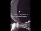 https://image.noelshack.com/fichiers/2018/15/4/1523548034-fb-img-1522949721287.jpg