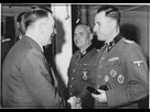 https://image.noelshack.com/minis/2018/15/4/1523548151-degrelle.png