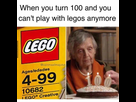 https://image.noelshack.com/fichiers/2018/15/4/1523548227-fb-img-1523289048887.jpg